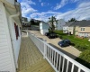40, 42, 48, 50 Harley Drive, Morgantown, West Virginia 26508, ,Multi-unit/income,For Sale,Harley,10159768