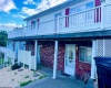 40, 42, 48, 50 Harley Drive, Morgantown, West Virginia 26508, ,Multi-unit/income,For Sale,Harley,10159768