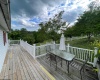 40, 42, 48, 50 Harley Drive, Morgantown, West Virginia 26508, ,Multi-unit/income,For Sale,Harley,10159768