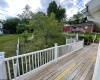 40, 42, 48, 50 Harley Drive, Morgantown, West Virginia 26508, ,Multi-unit/income,For Sale,Harley,10159768