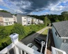 40, 42, 48, 50 Harley Drive, Morgantown, West Virginia 26508, ,Multi-unit/income,For Sale,Harley,10159768