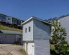 40, 42, 48, 50 Harley Drive, Morgantown, West Virginia 26508, ,Multi-unit/income,For Sale,Harley,10159768