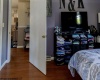 40, 42, 48, 50 Harley Drive, Morgantown, West Virginia 26508, ,Multi-unit/income,For Sale,Harley,10159768