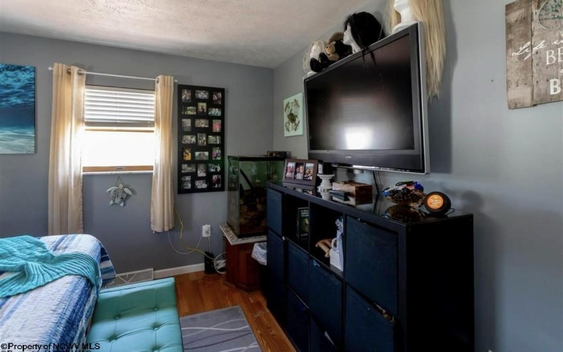 40, 42, 48, 50 Harley Drive, Morgantown, West Virginia 26508, ,Multi-unit/income,For Sale,Harley,10159768
