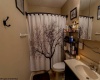 40, 42, 48, 50 Harley Drive, Morgantown, West Virginia 26508, ,Multi-unit/income,For Sale,Harley,10159768
