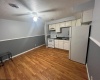 40, 42, 48, 50 Harley Drive, Morgantown, West Virginia 26508, ,Multi-unit/income,For Sale,Harley,10159768