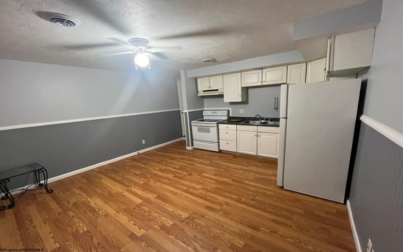 40, 42, 48, 50 Harley Drive, Morgantown, West Virginia 26508, ,Multi-unit/income,For Sale,Harley,10159768