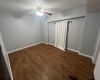 40, 42, 48, 50 Harley Drive, Morgantown, West Virginia 26508, ,Multi-unit/income,For Sale,Harley,10159768
