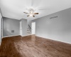 135 Celtic Drive, Clarksburg, West Virginia 26301, 3 Bedrooms Bedrooms, 8 Rooms Rooms,2 BathroomsBathrooms,Single Family Detached,For Sale,Celtic,10159769