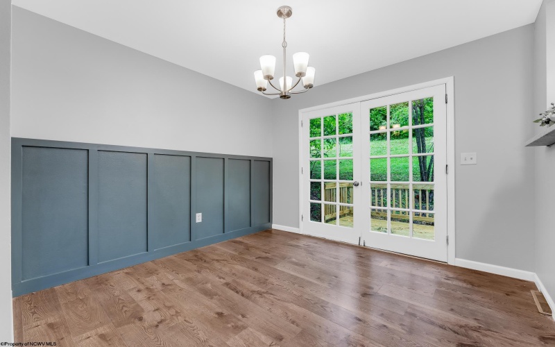 135 Celtic Drive, Clarksburg, West Virginia 26301, 3 Bedrooms Bedrooms, 8 Rooms Rooms,2 BathroomsBathrooms,Single Family Detached,For Sale,Celtic,10159769