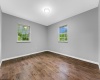 135 Celtic Drive, Clarksburg, West Virginia 26301, 3 Bedrooms Bedrooms, 8 Rooms Rooms,2 BathroomsBathrooms,Single Family Detached,For Sale,Celtic,10159769