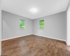 135 Celtic Drive, Clarksburg, West Virginia 26301, 3 Bedrooms Bedrooms, 8 Rooms Rooms,2 BathroomsBathrooms,Single Family Detached,For Sale,Celtic,10159769