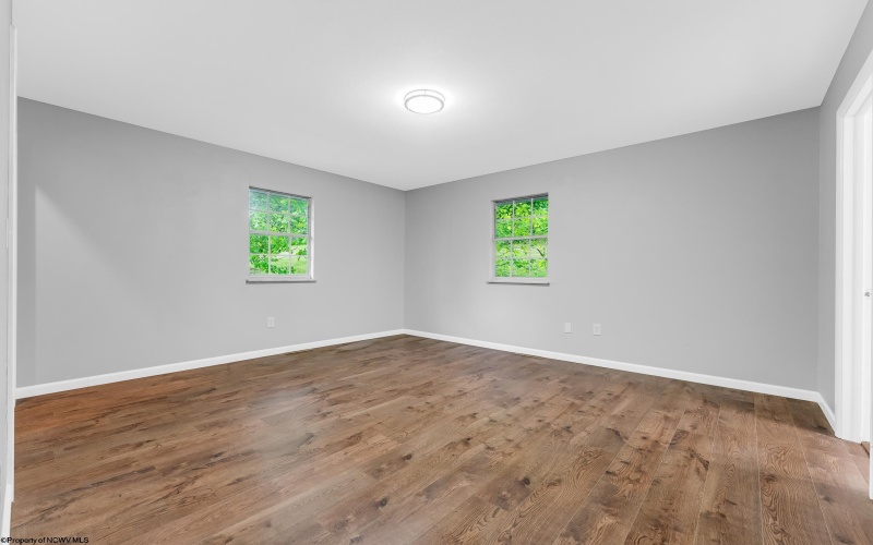 135 Celtic Drive, Clarksburg, West Virginia 26301, 3 Bedrooms Bedrooms, 8 Rooms Rooms,2 BathroomsBathrooms,Single Family Detached,For Sale,Celtic,10159769