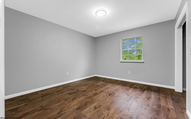 135 Celtic Drive, Clarksburg, West Virginia 26301, 3 Bedrooms Bedrooms, 8 Rooms Rooms,2 BathroomsBathrooms,Single Family Detached,For Sale,Celtic,10159769