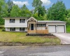 135 Celtic Drive, Clarksburg, West Virginia 26301, 3 Bedrooms Bedrooms, 8 Rooms Rooms,2 BathroomsBathrooms,Single Family Detached,For Sale,Celtic,10159769