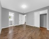 135 Celtic Drive, Clarksburg, West Virginia 26301, 3 Bedrooms Bedrooms, 8 Rooms Rooms,2 BathroomsBathrooms,Single Family Detached,For Sale,Celtic,10159769