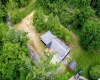 135 Celtic Drive, Clarksburg, West Virginia 26301, 3 Bedrooms Bedrooms, 8 Rooms Rooms,2 BathroomsBathrooms,Single Family Detached,For Sale,Celtic,10159769