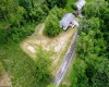 135 Celtic Drive, Clarksburg, West Virginia 26301, 3 Bedrooms Bedrooms, 8 Rooms Rooms,2 BathroomsBathrooms,Single Family Detached,For Sale,Celtic,10159769