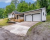 135 Celtic Drive, Clarksburg, West Virginia 26301, 3 Bedrooms Bedrooms, 8 Rooms Rooms,2 BathroomsBathrooms,Single Family Detached,For Sale,Celtic,10159769