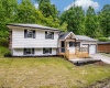 135 Celtic Drive, Clarksburg, West Virginia 26301, 3 Bedrooms Bedrooms, 8 Rooms Rooms,2 BathroomsBathrooms,Single Family Detached,For Sale,Celtic,10159769