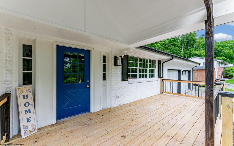 135 Celtic Drive, Clarksburg, West Virginia 26301, 3 Bedrooms Bedrooms, 8 Rooms Rooms,2 BathroomsBathrooms,Single Family Detached,For Sale,Celtic,10159769