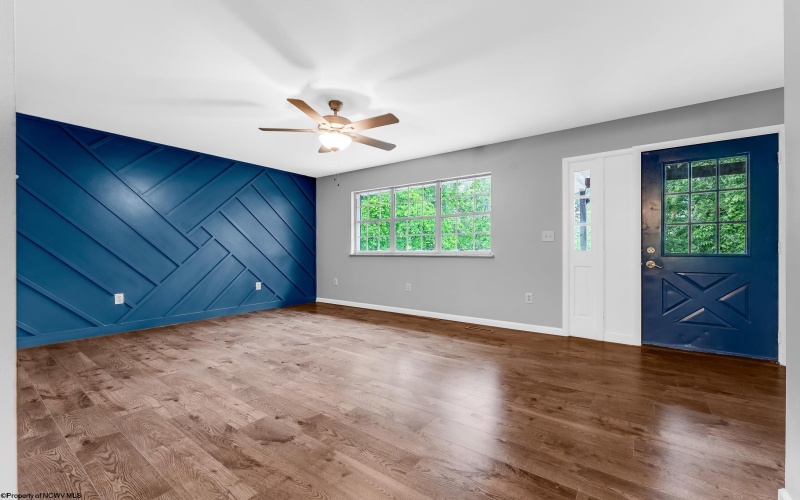135 Celtic Drive, Clarksburg, West Virginia 26301, 3 Bedrooms Bedrooms, 8 Rooms Rooms,2 BathroomsBathrooms,Single Family Detached,For Sale,Celtic,10159769