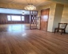 119 Miller Road, Kingwood, West Virginia 26537, 2 Bedrooms Bedrooms, 5 Rooms Rooms,1 BathroomBathrooms,Single Family Detached,For Sale,Miller,10159771