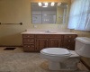 119 Miller Road, Kingwood, West Virginia 26537, 2 Bedrooms Bedrooms, 5 Rooms Rooms,1 BathroomBathrooms,Single Family Detached,For Sale,Miller,10159771