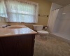 119 Miller Road, Kingwood, West Virginia 26537, 2 Bedrooms Bedrooms, 5 Rooms Rooms,1 BathroomBathrooms,Single Family Detached,For Sale,Miller,10159771
