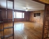 119 Miller Road, Kingwood, West Virginia 26537, 2 Bedrooms Bedrooms, 5 Rooms Rooms,1 BathroomBathrooms,Single Family Detached,For Sale,Miller,10159771