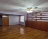 119 Miller Road, Kingwood, West Virginia 26537, 2 Bedrooms Bedrooms, 5 Rooms Rooms,1 BathroomBathrooms,Single Family Detached,For Sale,Miller,10159771