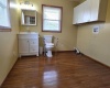 119 Miller Road, Kingwood, West Virginia 26537, 2 Bedrooms Bedrooms, 5 Rooms Rooms,1 BathroomBathrooms,Single Family Detached,For Sale,Miller,10159771