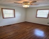 119 Miller Road, Kingwood, West Virginia 26537, 2 Bedrooms Bedrooms, 5 Rooms Rooms,1 BathroomBathrooms,Single Family Detached,For Sale,Miller,10159771