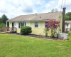 119 Miller Road, Kingwood, West Virginia 26537, 2 Bedrooms Bedrooms, 5 Rooms Rooms,1 BathroomBathrooms,Single Family Detached,For Sale,Miller,10159771