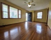 119 Miller Road, Kingwood, West Virginia 26537, 2 Bedrooms Bedrooms, 5 Rooms Rooms,1 BathroomBathrooms,Single Family Detached,For Sale,Miller,10159771