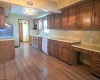 119 Miller Road, Kingwood, West Virginia 26537, 2 Bedrooms Bedrooms, 5 Rooms Rooms,1 BathroomBathrooms,Single Family Detached,For Sale,Miller,10159771