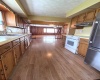 119 Miller Road, Kingwood, West Virginia 26537, 2 Bedrooms Bedrooms, 5 Rooms Rooms,1 BathroomBathrooms,Single Family Detached,For Sale,Miller,10159771