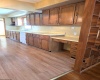 119 Miller Road, Kingwood, West Virginia 26537, 2 Bedrooms Bedrooms, 5 Rooms Rooms,1 BathroomBathrooms,Single Family Detached,For Sale,Miller,10159771