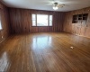 119 Miller Road, Kingwood, West Virginia 26537, 2 Bedrooms Bedrooms, 5 Rooms Rooms,1 BathroomBathrooms,Single Family Detached,For Sale,Miller,10159771