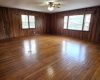 119 Miller Road, Kingwood, West Virginia 26537, 2 Bedrooms Bedrooms, 5 Rooms Rooms,1 BathroomBathrooms,Single Family Detached,For Sale,Miller,10159771