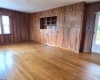 119 Miller Road, Kingwood, West Virginia 26537, 2 Bedrooms Bedrooms, 5 Rooms Rooms,1 BathroomBathrooms,Single Family Detached,For Sale,Miller,10159771