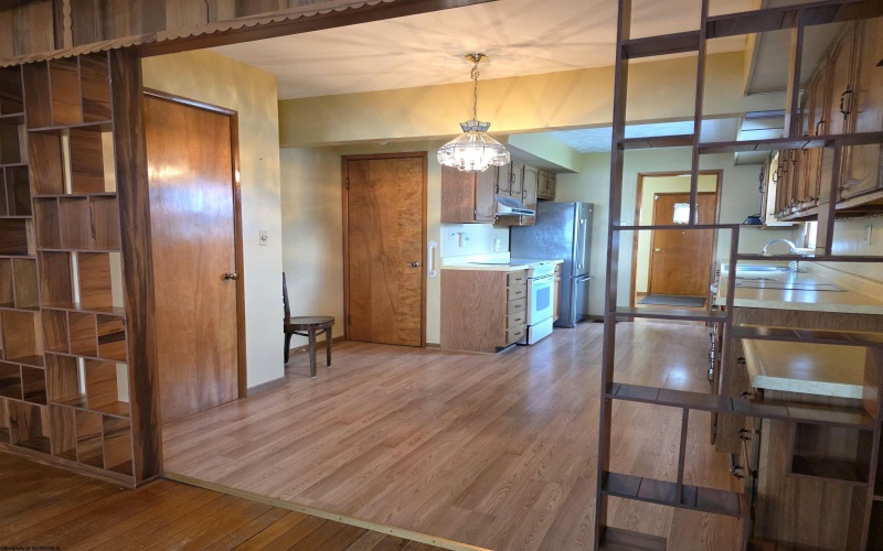 119 Miller Road, Kingwood, West Virginia 26537, 2 Bedrooms Bedrooms, 5 Rooms Rooms,1 BathroomBathrooms,Single Family Detached,For Sale,Miller,10159771