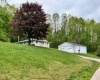 643 Festus Ridge, Worthington, West Virginia 26591, 2 Bedrooms Bedrooms, 5 Rooms Rooms,1 BathroomBathrooms,Single Family Detached,For Sale,Festus,10158087
