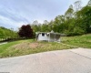 643 Festus Ridge, Worthington, West Virginia 26591, 2 Bedrooms Bedrooms, 5 Rooms Rooms,1 BathroomBathrooms,Single Family Detached,For Sale,Festus,10158087