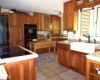 444 Gordon Road, Beverly, West Virginia 26253, 4 Bedrooms Bedrooms, 15 Rooms Rooms,3 BathroomsBathrooms,Single Family Detached,For Sale,Gordon,10159774