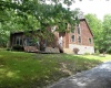 444 Gordon Road, Beverly, West Virginia 26253, 4 Bedrooms Bedrooms, 15 Rooms Rooms,3 BathroomsBathrooms,Single Family Detached,For Sale,Gordon,10159774