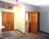444 Gordon Road, Beverly, West Virginia 26253, 4 Bedrooms Bedrooms, 15 Rooms Rooms,3 BathroomsBathrooms,Single Family Detached,For Sale,Gordon,10159774