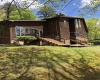 444 Gordon Road, Beverly, West Virginia 26253, 4 Bedrooms Bedrooms, 15 Rooms Rooms,3 BathroomsBathrooms,Single Family Detached,For Sale,Gordon,10159774