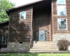 444 Gordon Road, Beverly, West Virginia 26253, 4 Bedrooms Bedrooms, 15 Rooms Rooms,3 BathroomsBathrooms,Single Family Detached,For Sale,Gordon,10159774
