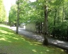 444 Gordon Road, Beverly, West Virginia 26253, 4 Bedrooms Bedrooms, 15 Rooms Rooms,3 BathroomsBathrooms,Single Family Detached,For Sale,Gordon,10159774